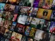 Netflix-Hintergrund-1